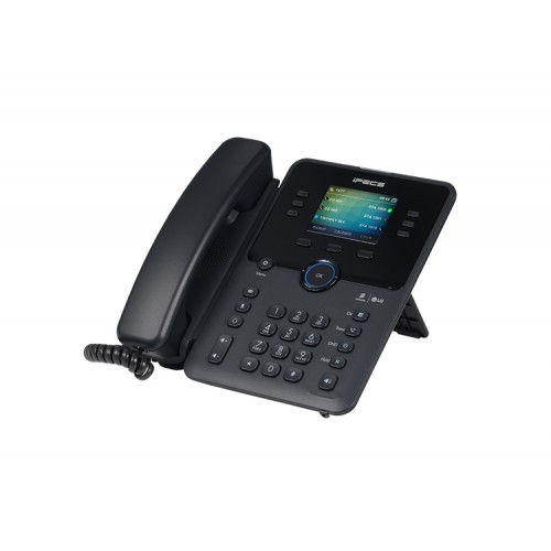 Системний IP телефон Ericsson-LG iPECS 1030i